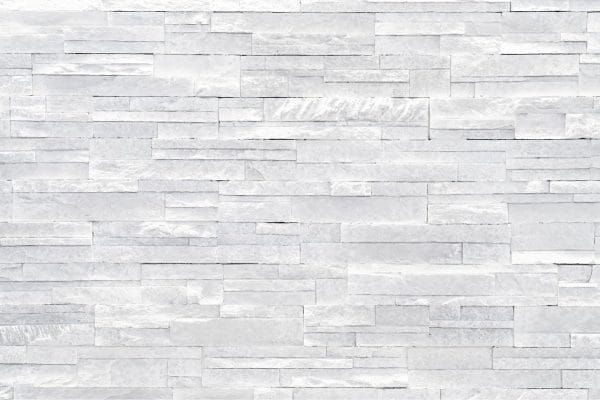 Quel parement peut-on mettre derrière un poêle à bois ? - Decodebrouille.fr