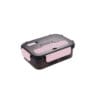 Boite a lunch bento – Image 5