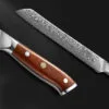 Couteau Professionnel Japonais – Image 3