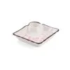 Sakura : Assiette Élégante et Authentique – Image 4