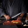 Couteau Filet de Sole Japonais – Image 2