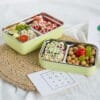 Bento Japonais Kawaii – Image 3