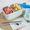 Bento Japonais Kawaii – Image 2