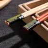 Boite Couverts Japonais – Image 2