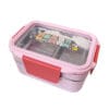 Bento Japonais Kawaii – Image 6