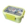Bento Japonais Kawaii – Image 5