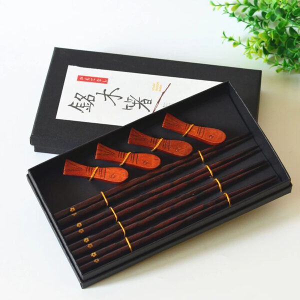 Coffret baguette japonaise – Image 7