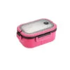 Boite bento avec couverts – Image 5