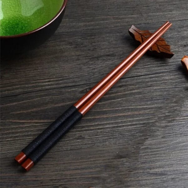 Baguette japonaise traditionnelle – Image 2