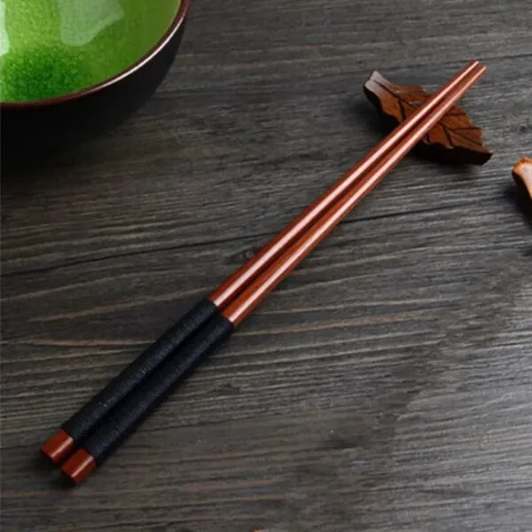 Baguette japonaise traditionnelle – Image 2