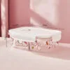 Boite a Bento en Verre – Image 5