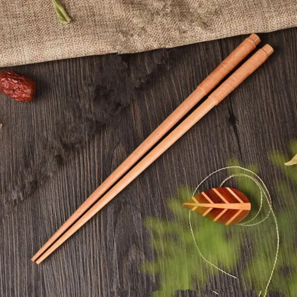 Baguette japonaise traditionnelle – Image 5