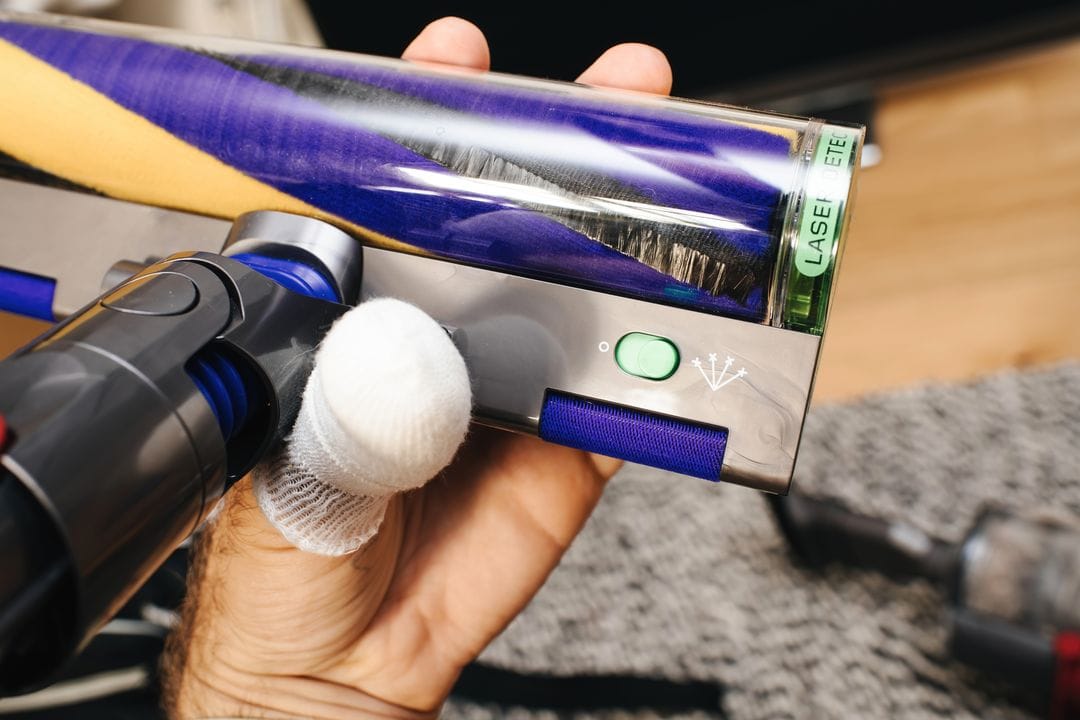 Sitemapcdatahttpsrfswindecoocomnettoyage Brosse Dyson V11null