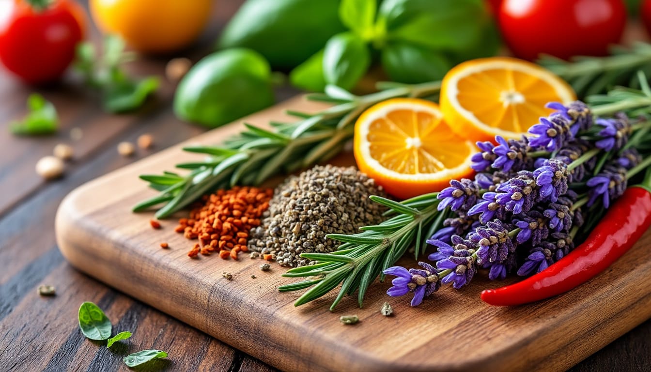 découvrez quels légumes ajouter pour sublimer votre rougail saucisse. cette sélection savoureuse rehaussera les saveurs de ce plat traditionnel et apportera une touche de couleur et de fraîcheur à votre assiette.