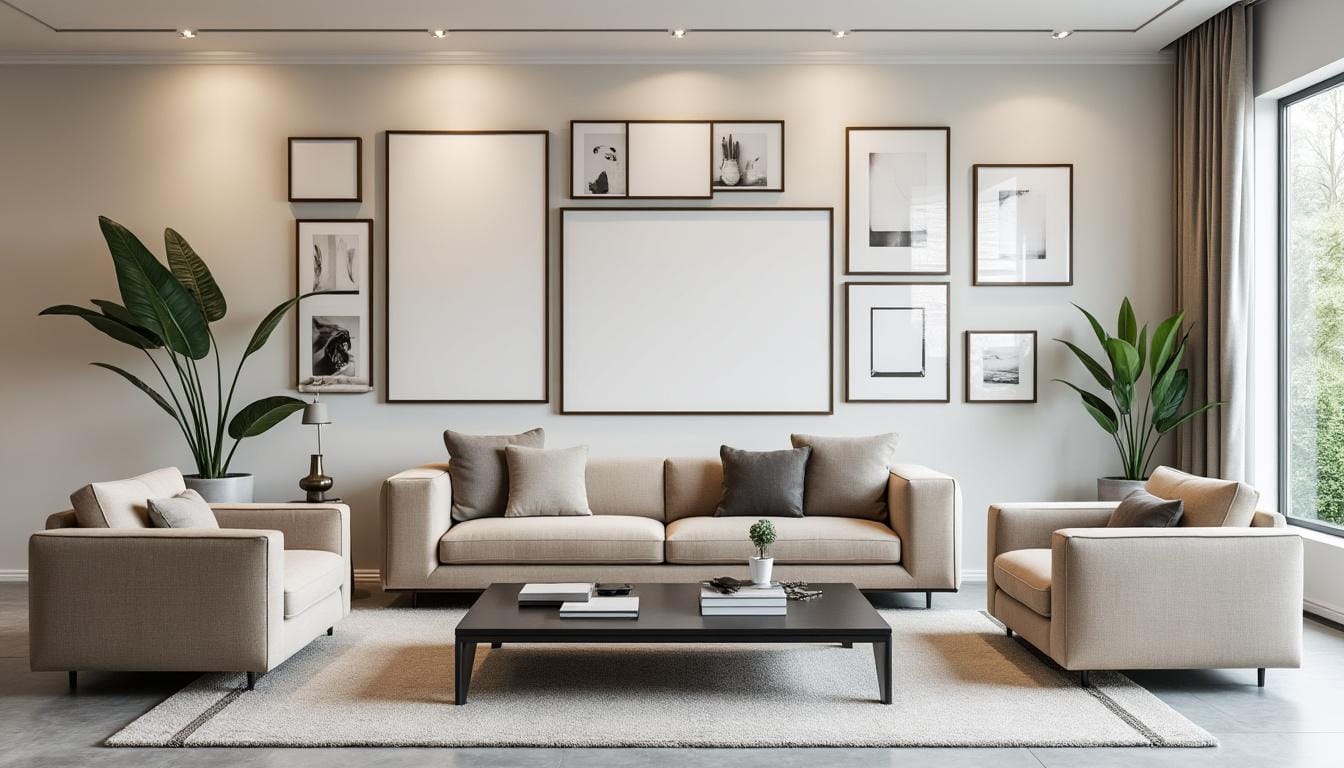 découvrez des solutions astucieuses pour combler l’espace entre le meuble et le mur. optimisez votre intérieur, améliorez l’esthétique et gagnez en praticité grâce à nos conseils pour un aménagement harmonieux.