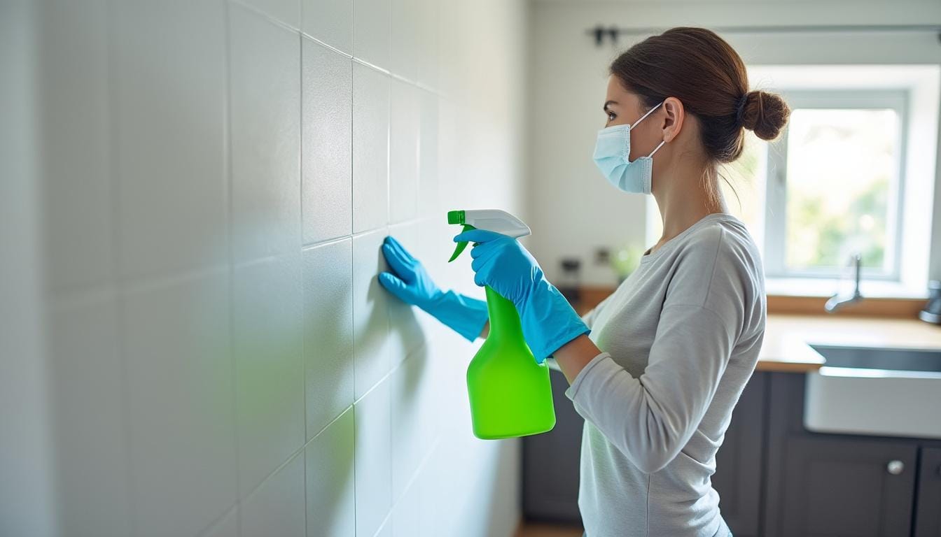 découvrez comment identifier, gérer et prévenir efficacement les cocons d'insectes dans votre maison grâce à nos conseils pratiques et astuces faciles à appliquer.