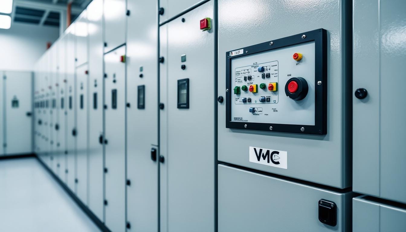 découvrez comment brancher facilement une vmc sur un interrupteur grâce à nos conseils pratiques. suivez les étapes simples pour améliorer la ventilation de votre maison en toute sécurité.