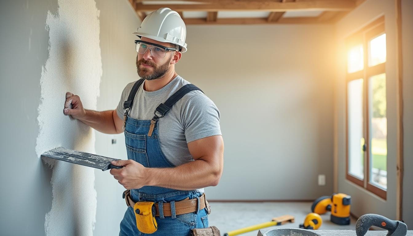 découvrez toutes les étapes et astuces pour coller du placo au map efficacement et obtenir un résultat professionnel. conseils pratiques, outils nécessaires et erreurs à éviter pour réussir votre pose de plaques de plâtre.