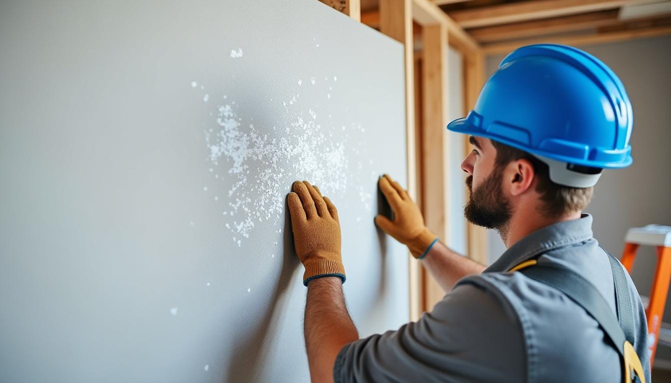 découvrez toutes les étapes et astuces pour coller du placo au map efficacement. obtenez un résultat parfait grâce à nos conseils pratiques et professionnels adaptés aux bricoleurs comme aux experts.