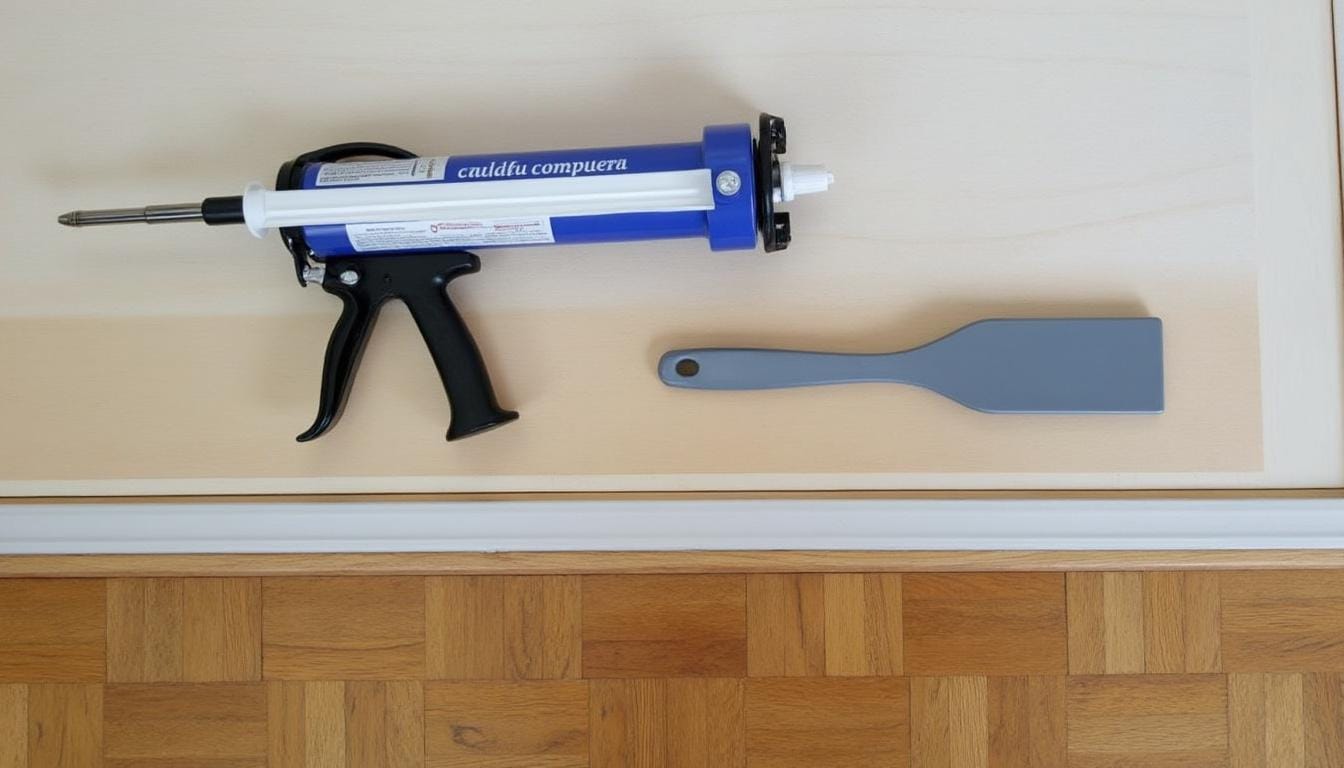 découvrez des conseils pratiques et des solutions efficaces pour combler l’espace entre la plinthe et le parquet, et obtenir une finition parfaite pour votre intérieur. astuces, matériaux adaptés et étapes faciles à suivre.