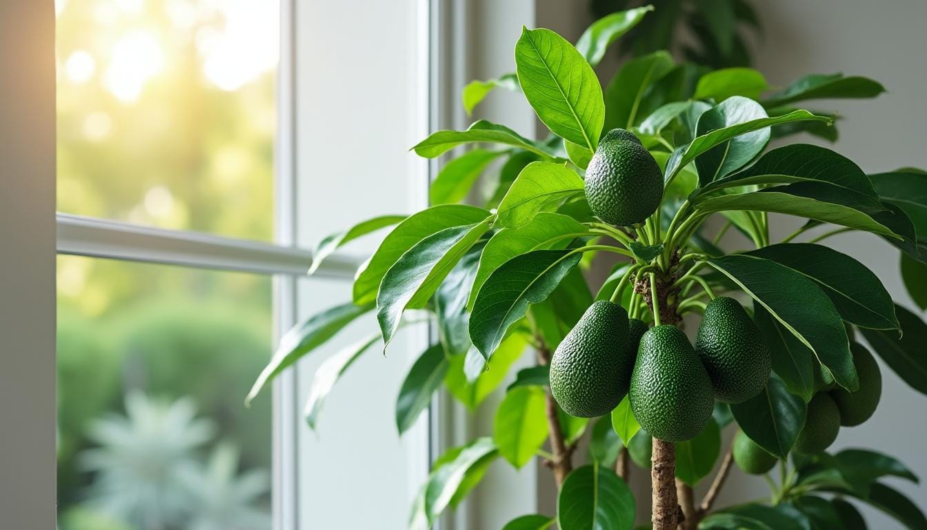 découvrez les principales causes des feuilles tombantes des avocatiers en 2025. cet article vous guide à travers les facteurs environnementaux, les maladies et les soins à apporter pour maintenir des plantes en bonne santé. apprenez à reconnaître les signes d'alerte et à appliquer les meilleures pratiques horticoles pour sauver vos avocatiers.