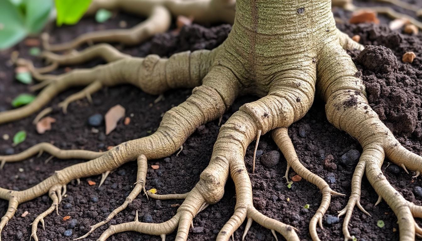 découvrez les principales causes des feuilles tombantes des avocats en 2025. cette article vous guide à travers les facteurs environnementaux et les pratiques de jardinage qui impactent la santé de vos plantes. apprenez à identifier les problèmes et à prendre soin de vos avocatiers pour assurer leur épanouissement.