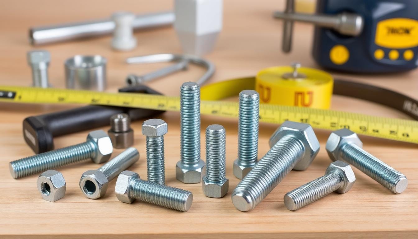 découvrez comment choisir la meilleure cheville molly pour fixer un rail dans du placo en 2025. conseils, types de chevilles et astuces pour une installation solide et durable !