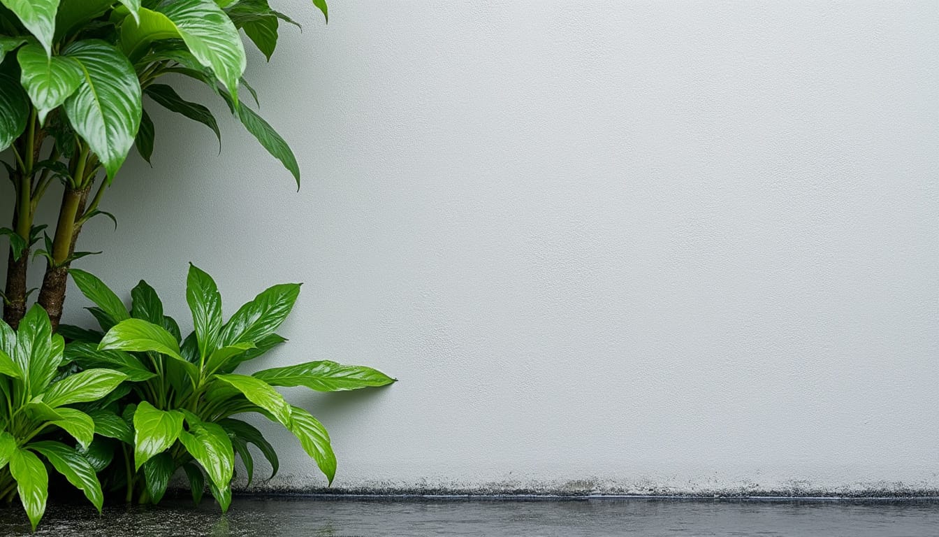découvrez nos conseils pratiques pour réussir l'application d'un enduit par temps humide en 2025. astuces, précautions et étapes essentielles pour un résultat durable, même lorsque l'humidité complique le chantier !