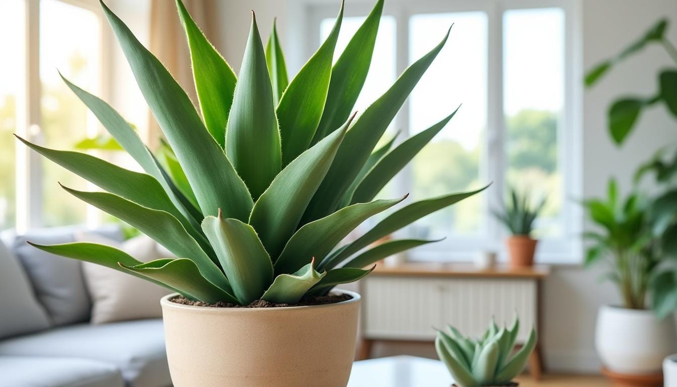 découvrez nos conseils pratiques pour couper un tronc de yucca pourri efficacement et sauver votre plante. suivez les bonnes techniques pour assurer une coupe propre et favoriser la repousse du yucca.