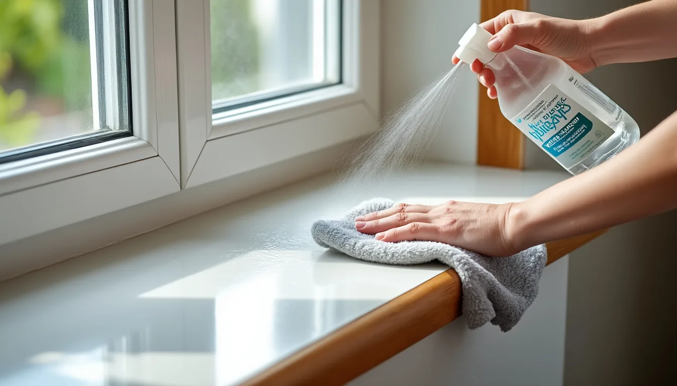 découvrez nos conseils pratiques pour enlever efficacement la peinture sur du pvc sans l'abîmer. suivez nos astuces simples pour retrouver un pvc propre et comme neuf !