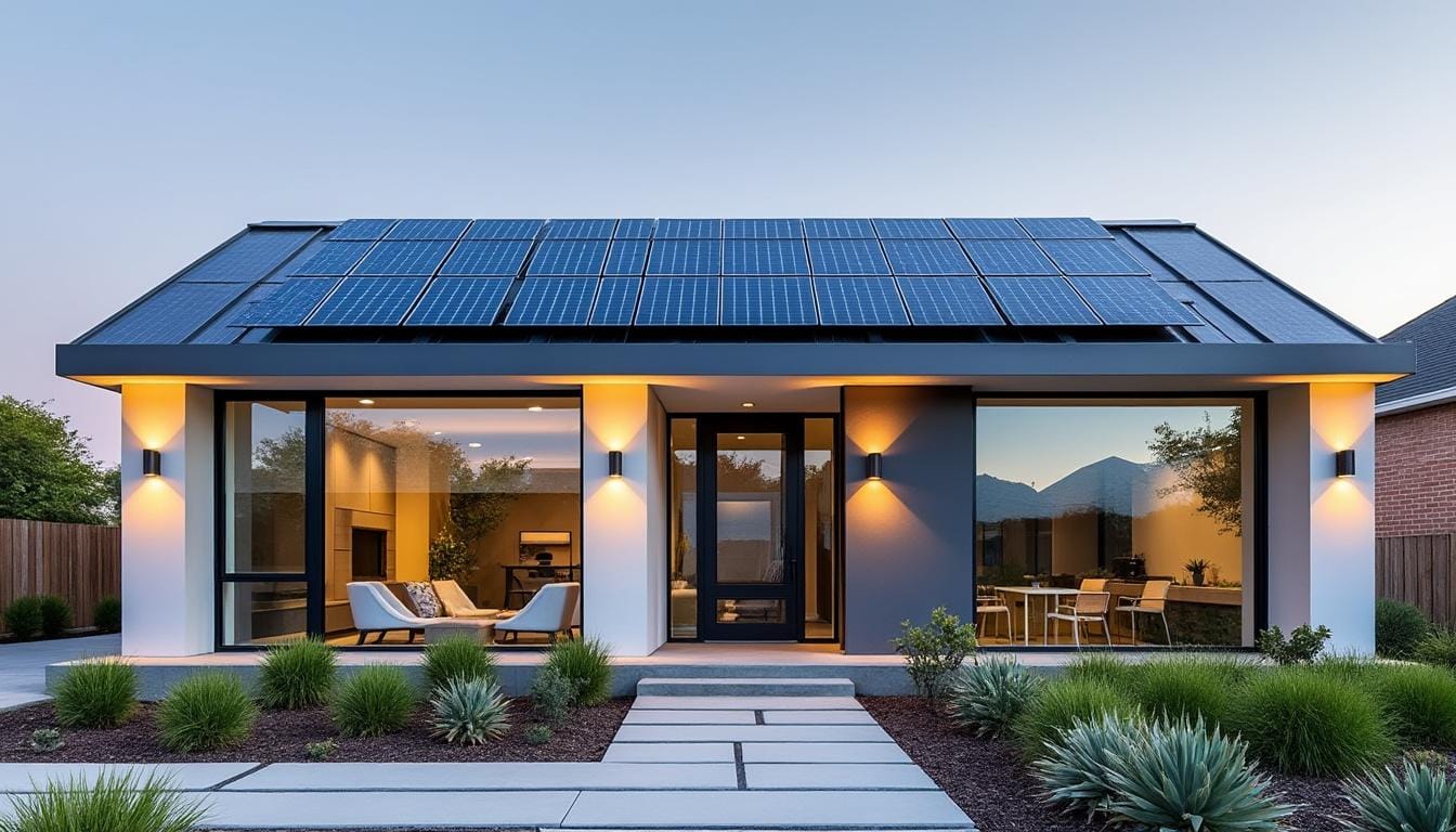 découvrez comment convertir simplement les va en watts avec notre guide pratique. comprenez la différence entre ces deux unités et apprenez à effectuer le calcul pour vos équipements électriques.