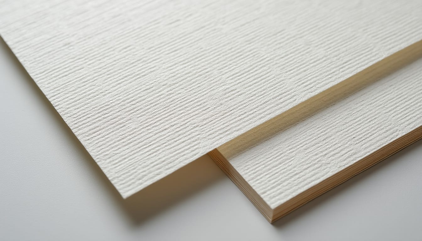 découvrez tout sur la fibre de verre papier : ses avantages, ses utilisations innovantes en 2025 et pourquoi elle révolutionne les secteurs de la construction et de l’industrie. idéal pour ceux qui cherchent performance et durabilité.