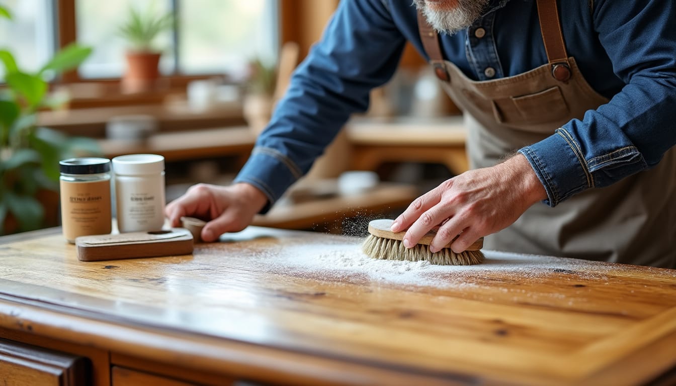 découvrez comment utiliser efficacement la lessive saint marc en 2025 avec notre guide complet : conseils, astuces et méthodes pour un nettoyage impeccable de votre maison.