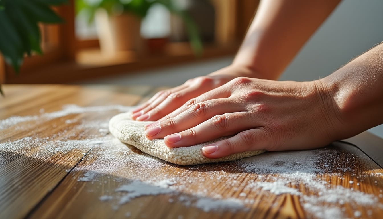 découvrez comment utiliser efficacement la lessive saint marc en 2025 grâce à notre guide complet : astuces, conseils d’utilisation et techniques pour un nettoyage impeccable de votre maison.