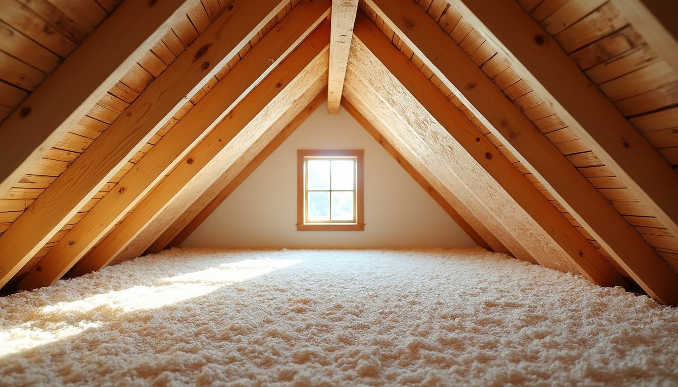découvrez des idées et astuces pour habiller un plafond entre poutres et réussir une décoration intérieure élégante et harmonieuse. inspirez-vous de nos conseils pour sublimer votre espace !