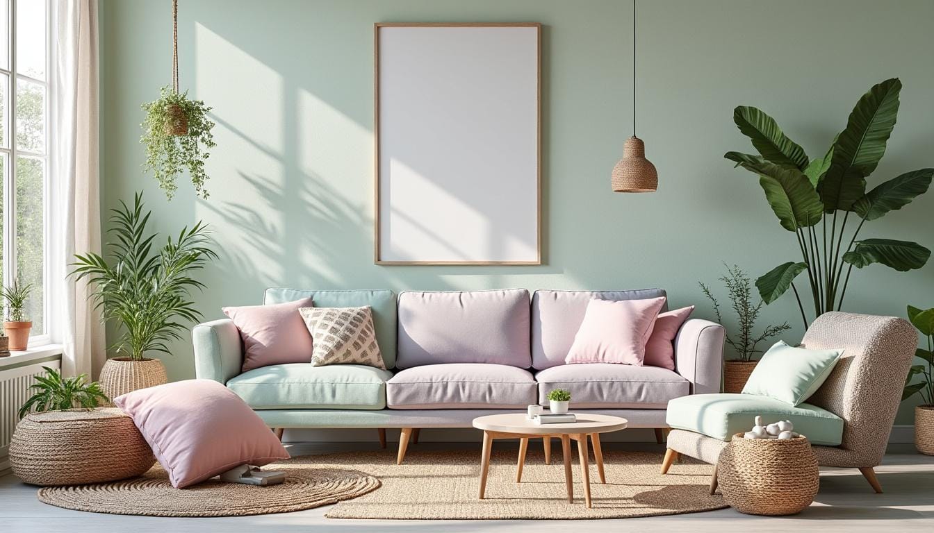 découvrez comment relooker facilement vos meubles ikea en leur donnant une seconde vie grâce à la peinture. astuces, étapes et idées créatives pour personnaliser votre décoration intérieure !