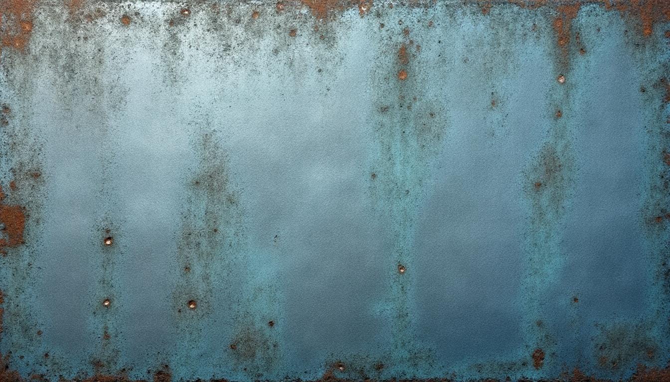 découvrez comment patiner le zinc en 2025 pour obtenir une finition unique et tendance. suivez nos conseils pratiques pour transformer vos surfaces en leur donnant un aspect vieilli et élégant, idéal pour la décoration intérieure ou extérieure.