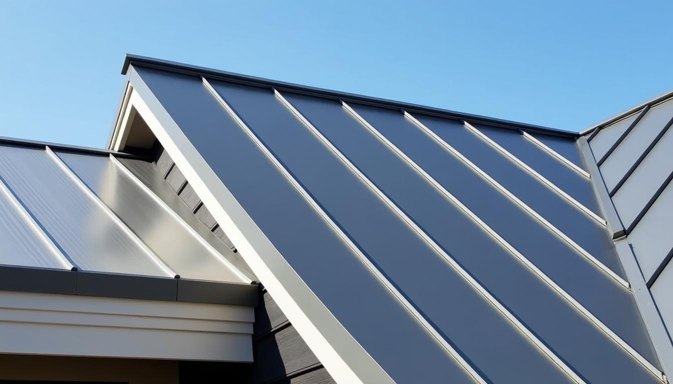 découvrez comment patiner le zinc en 2025 pour obtenir une finition unique et tendance. nos astuces et conseils vous guident étape par étape pour personnaliser et donner du caractère à vos surfaces en zinc.