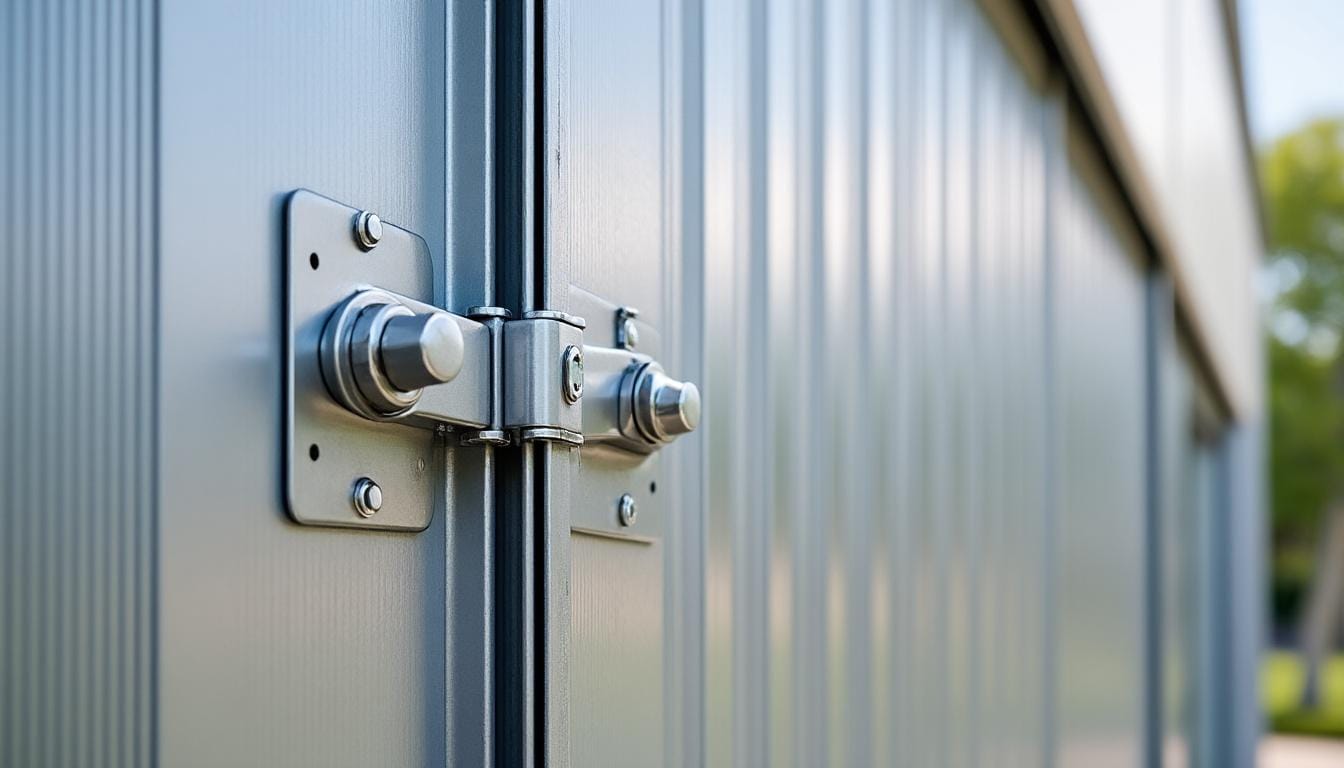 découvrez les étapes faciles pour patiner le zinc et offrir une finition authentique à vos projets déco en 2025. astuces et techniques pour un résultat original garanti !