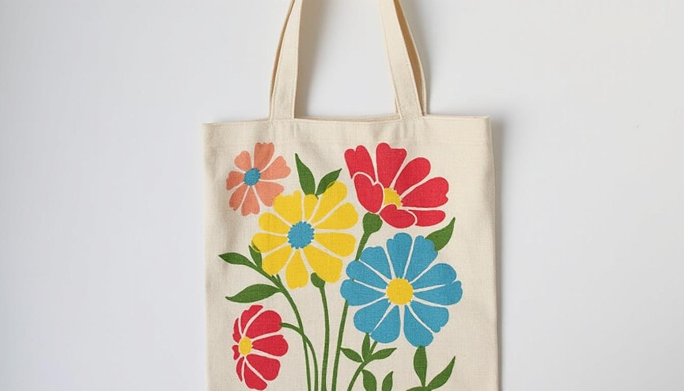 découvrez nos conseils et techniques pour peindre du tissu avec succès. apprenez à choisir les bonnes peintures et obtenir des résultats durables pour tous vos projets créatifs diy.