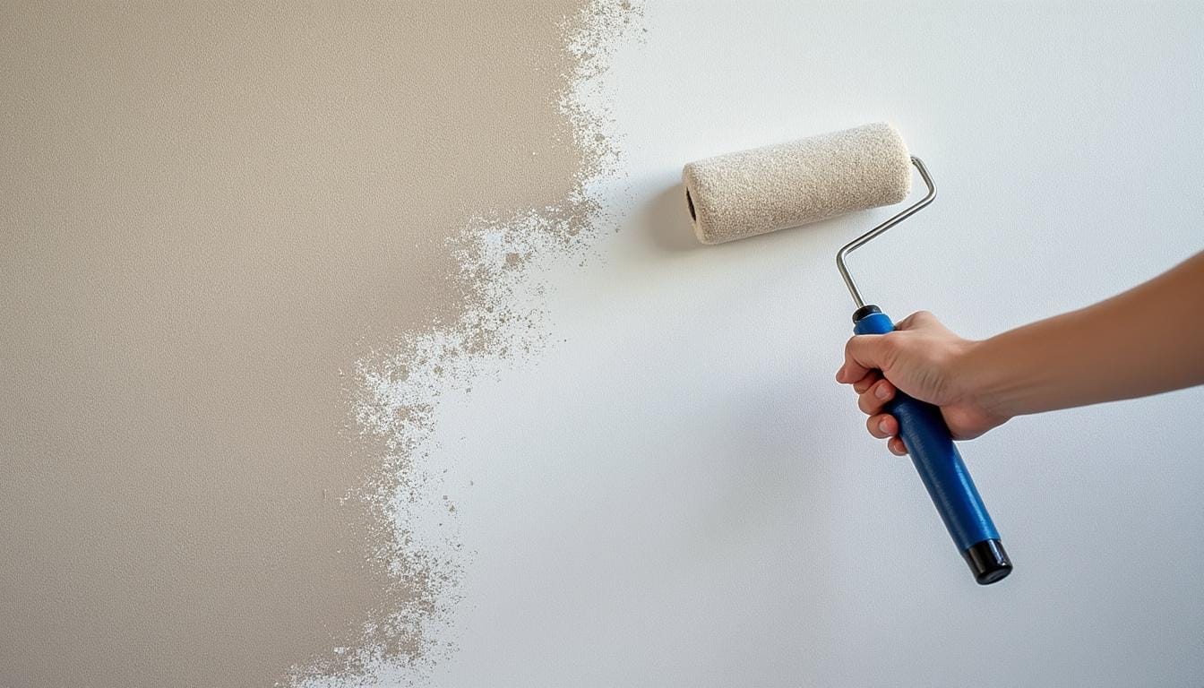 découvrez comment peindre une moquette étape par étape pour lui offrir une seconde vie. conseils, astuces et matériel nécessaire pour réussir facilement la transformation de votre sol.