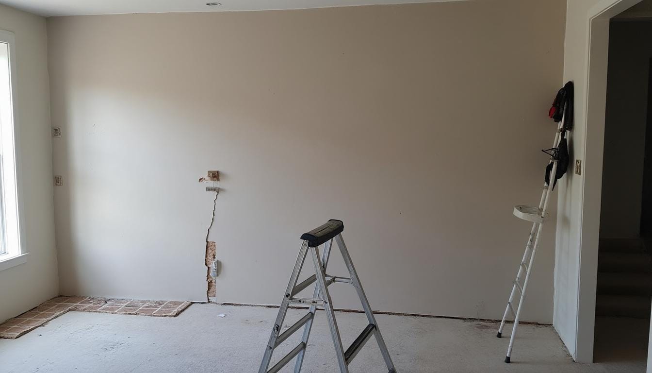 découvrez comment peindre une moquette pour lui donner une nouvelle vie ! suivez nos conseils pratiques et astuces pour transformer facilement votre sol et rafraîchir votre intérieur à moindre coût.