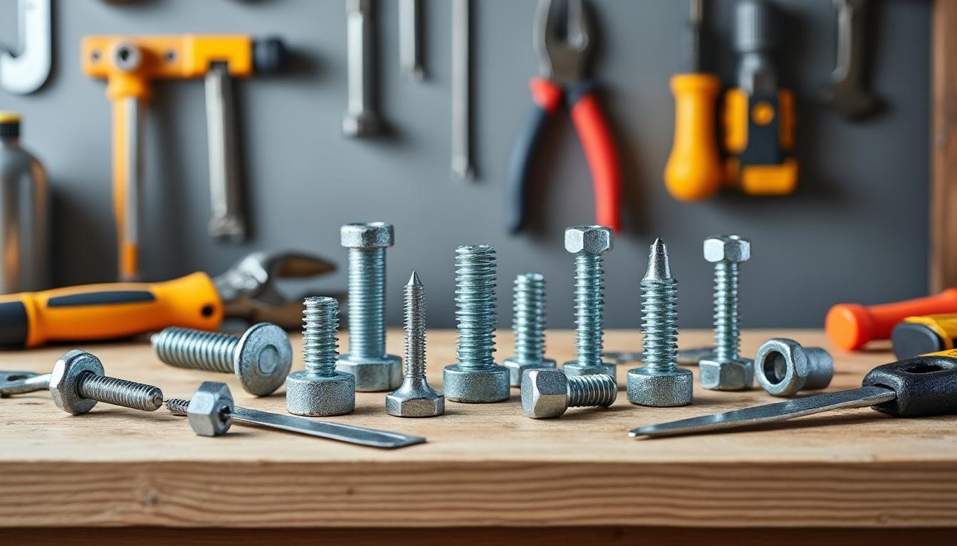 découvrez nos conseils pratiques pour percer un rail placo facilement et sans faire d’erreur. suivez les bonnes étapes pour un résultat propre et sécurisé lors de vos travaux de bricolage.