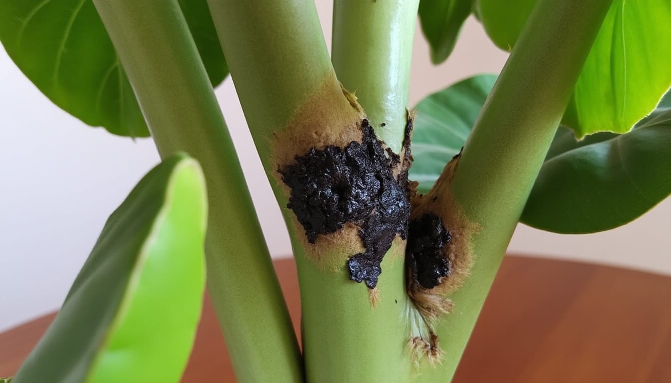 découvrez comment reconnaître et prévenir les principales maladies du pachira en 2025. adoptez des conseils pratiques pour garder votre plante en pleine santé toute l'année.