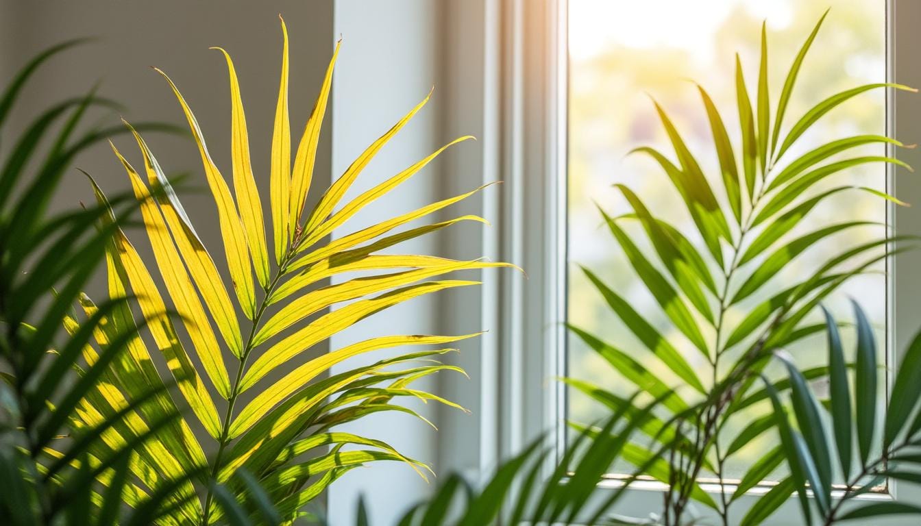 découvrez nos conseils pratiques pour l’entretien du palmier hawaïen et transformez votre jardin en un véritable paradis tropical florissant. astuces d’arrosage, taille et soins adaptés inclus !