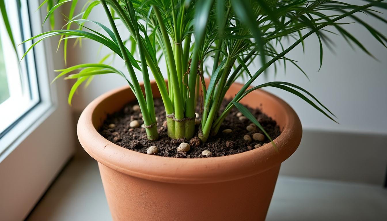 découvrez nos astuces pour l’entretien du palmier hawaïen et transformez votre espace en un jardin tropical florissant. conseils pratiques pour la santé et la beauté de votre palmier.