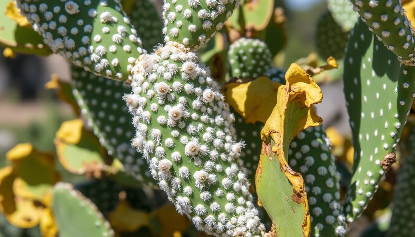 découvrez nos conseils pratiques pour l'entretien du palmier hawaïen et transformez votre jardin en un véritable paradis tropical florissant toute l'année.