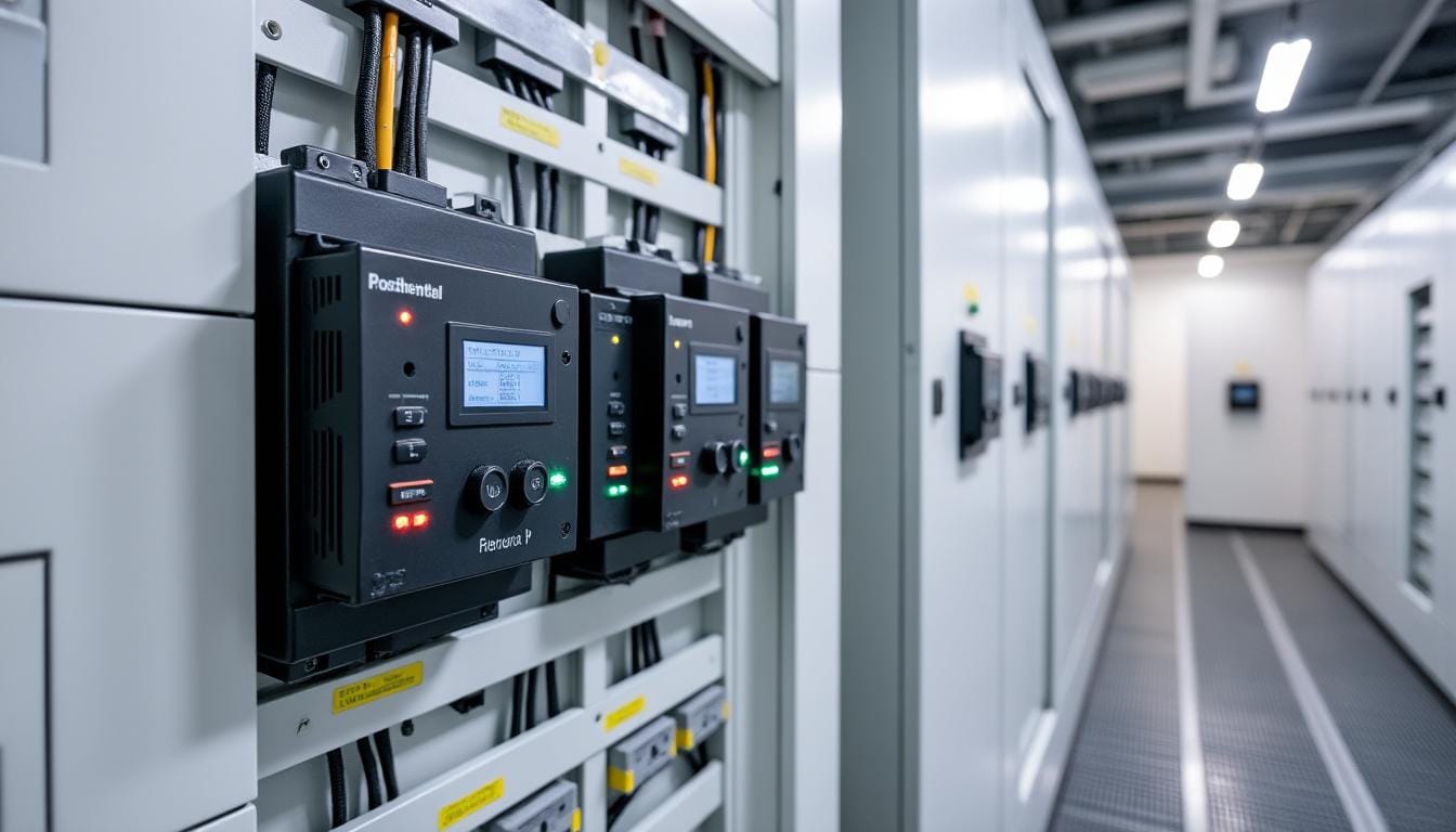 découvrez les règles à respecter en 2025 pour l'installation de câbles sans gaine dans les cloisons en placo. sécurité, conformité et conseils pratiques pour vos travaux électriques.