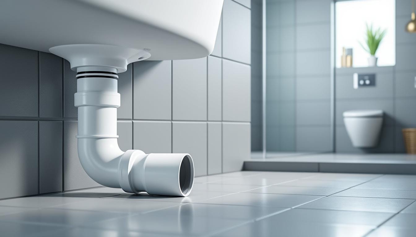 découvrez comment optimiser la pente de vos canalisations pour garantir une évacuation efficace et sans encombre de vos toilettes. conseils pratiques et normes à respecter.