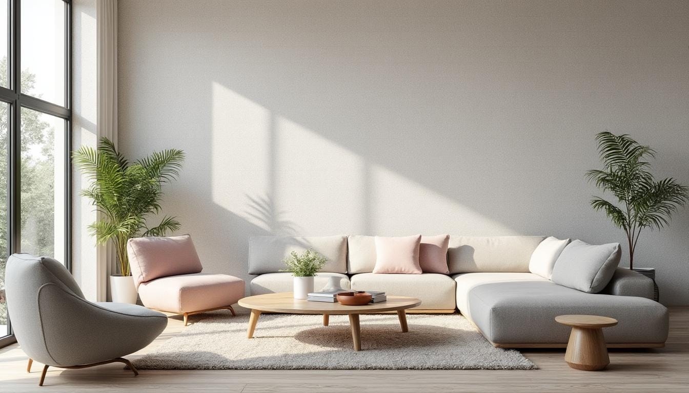 découvrez les avantages du papier peint en fibre de verre : une option résistante, facile à entretenir et esthétique pour habiller durablement vos murs intérieurs.